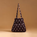 Handcrafted Eco-Friendly Shopping Jhola Bag 10