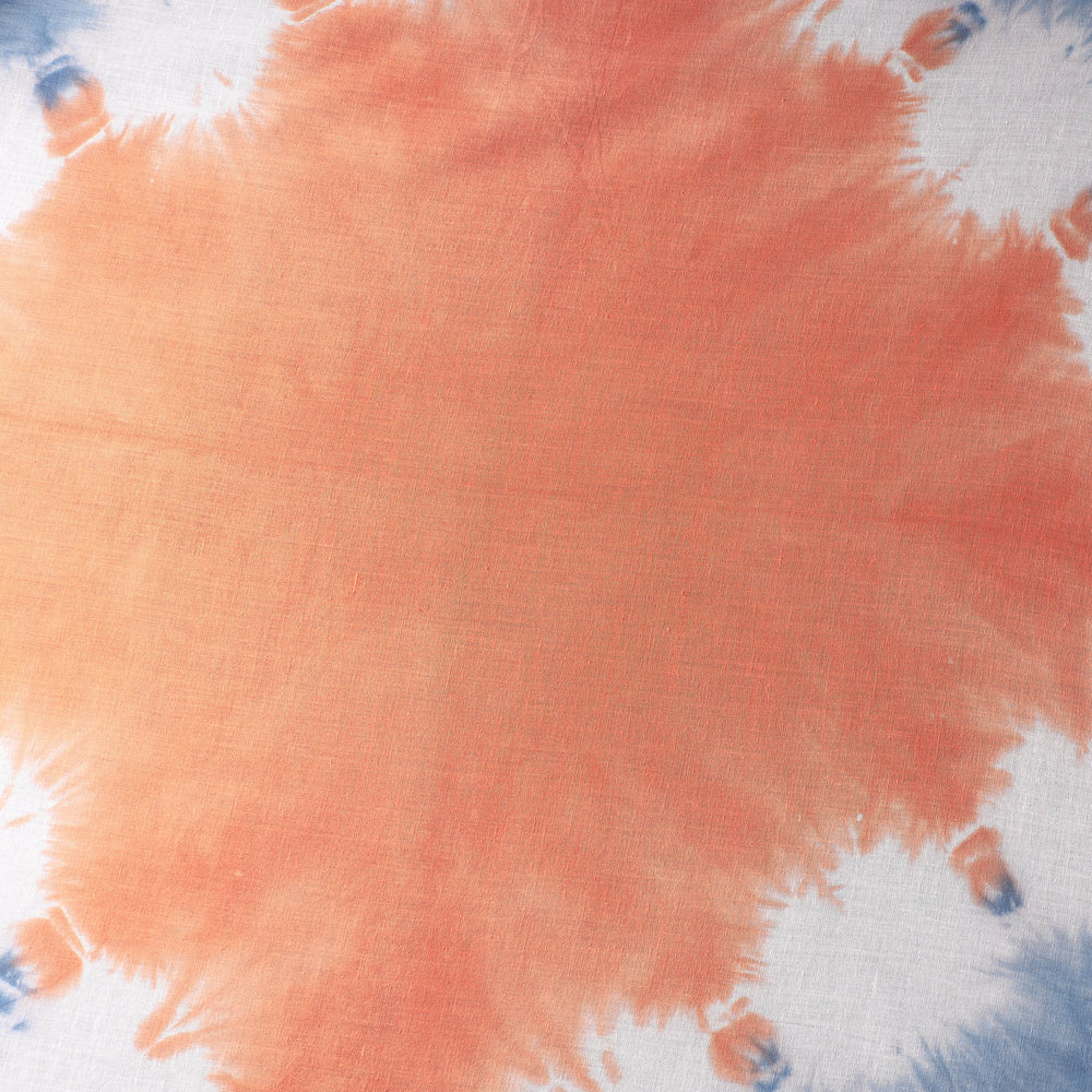 shibori fabric