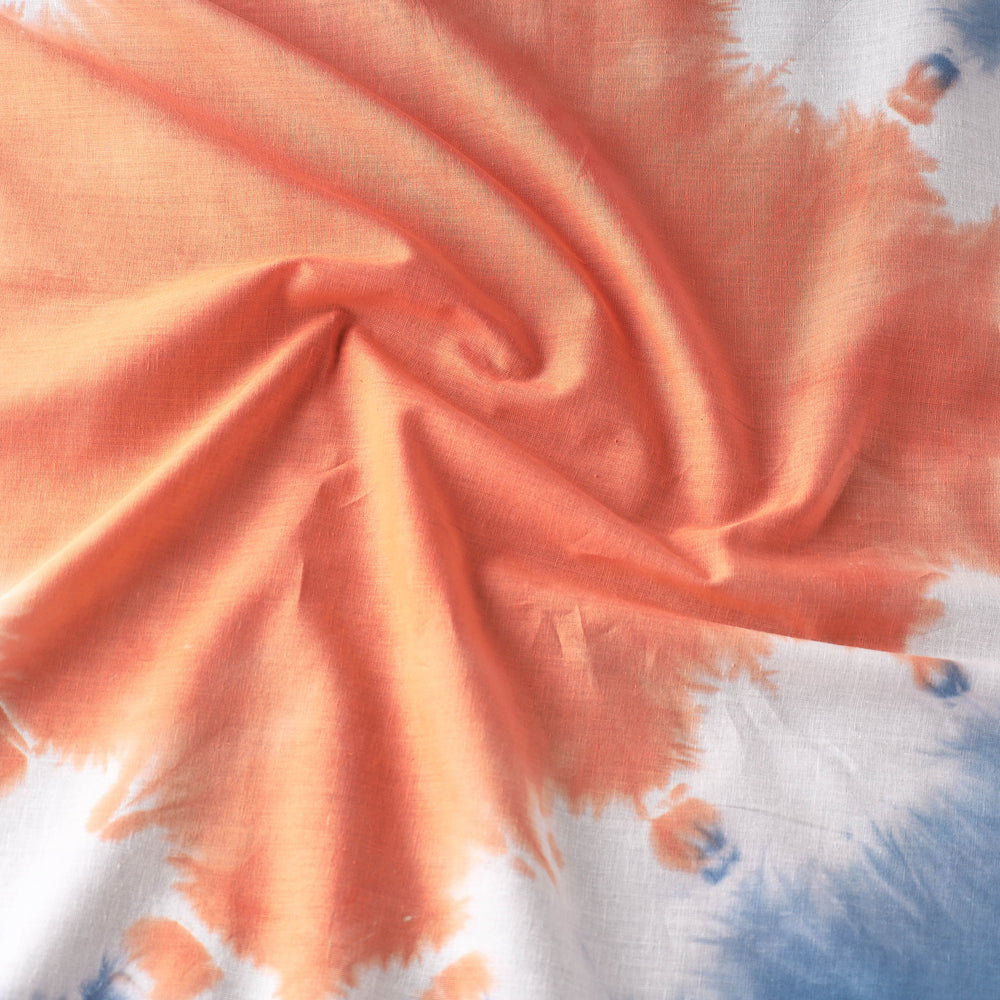 shibori fabric