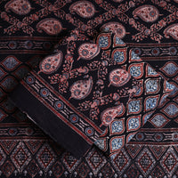 Patchwork Kurta Material