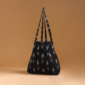 Handcrafted Eco-Friendly Shopping Jhola Bag 19