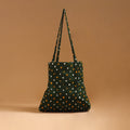 Handcrafted Eco-Friendly Shopping Jhola Bag 30