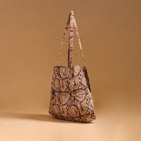Handcrafted Eco-Friendly Shopping Jhola Bag 31