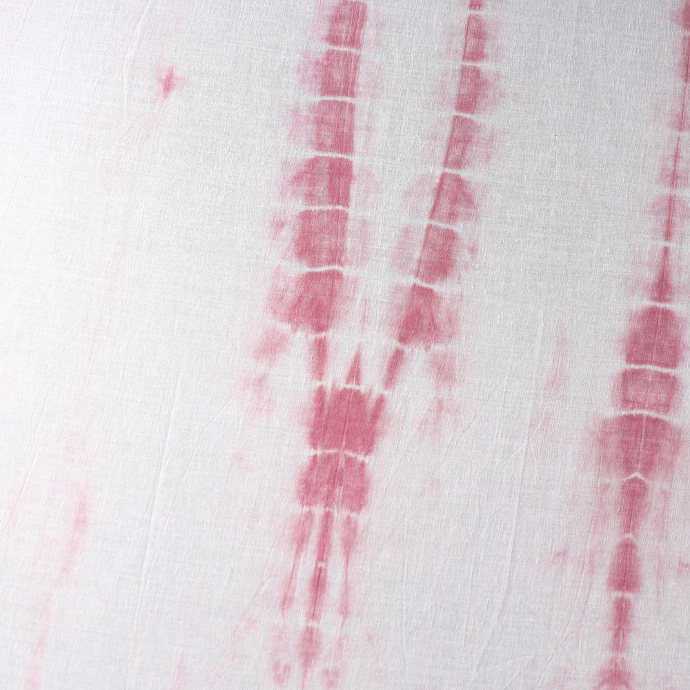 Shibori Fabric