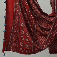 Patchwork Kurta Material