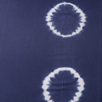 shibori fabric