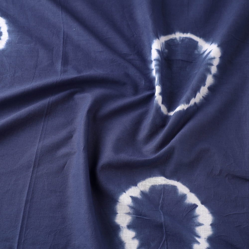 shibori fabric