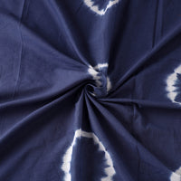 shibori fabric