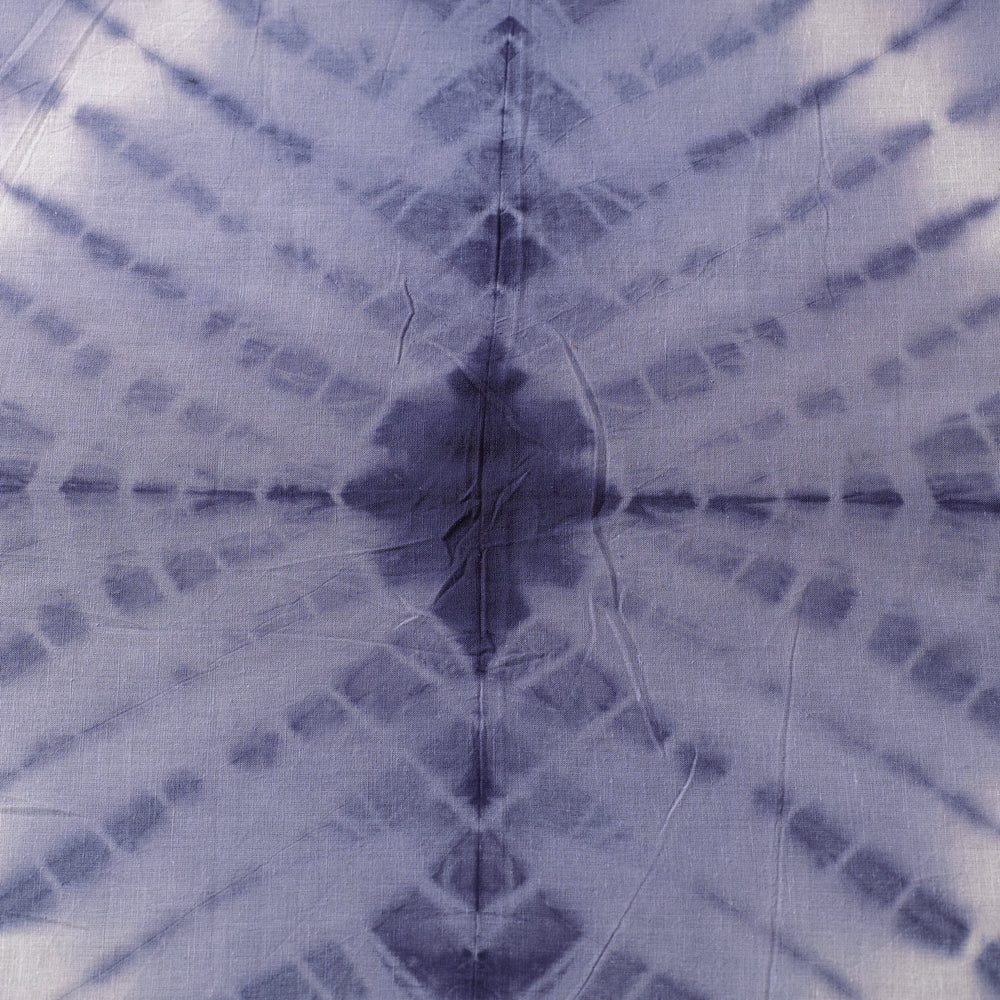 Shibori Fabric