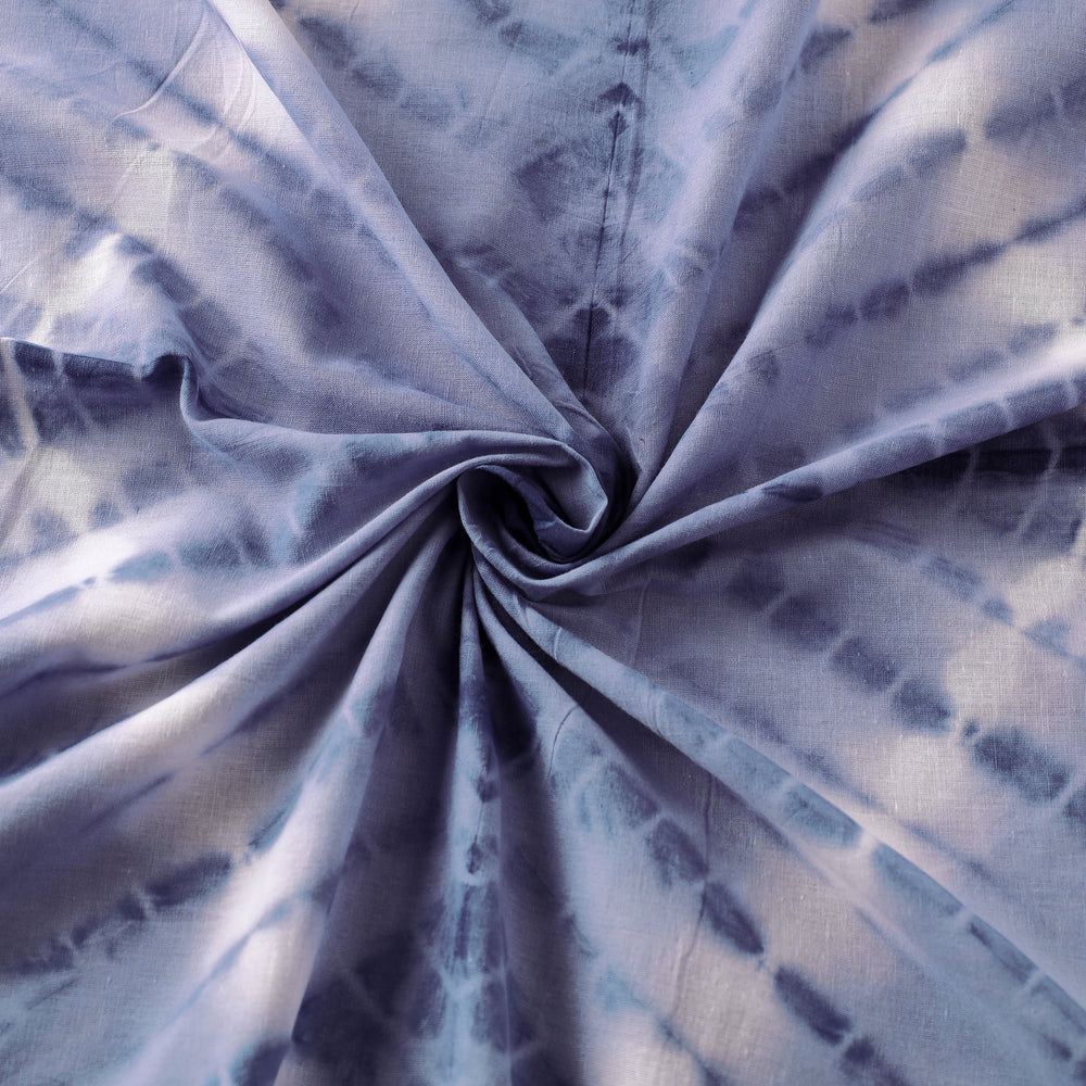 Shibori Fabric