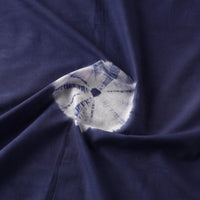 shibori fabric