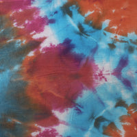 shibori fabric