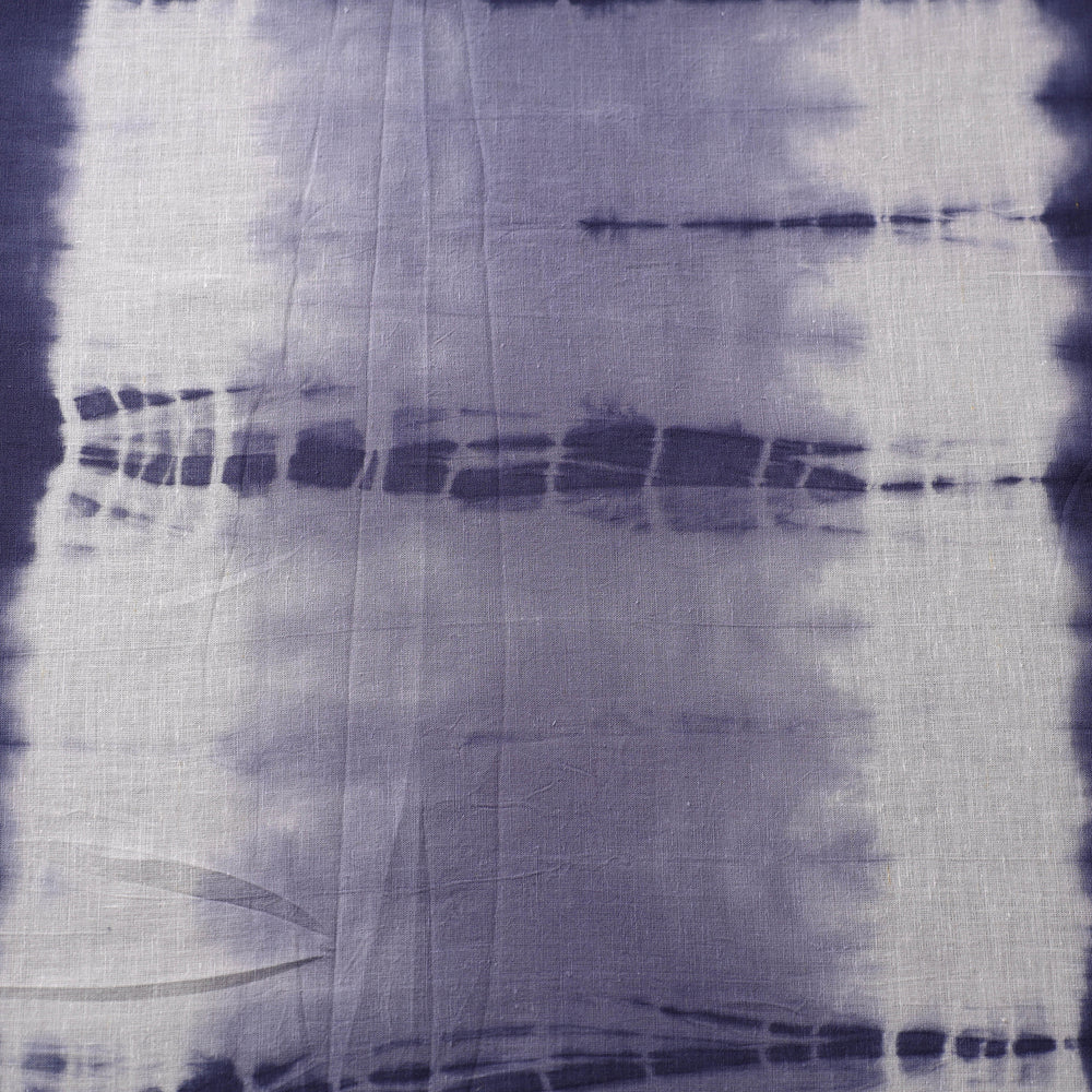 Shibori Fabric