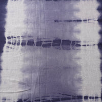 Shibori Fabric