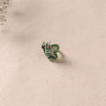 Butterfly - Handmade Fab Artwork Ring 15