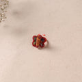 Butterfly - Handmade Fab Artwork Ring 16