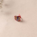 Butterfly - Handmade Fab Artwork Ring 17