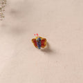 Butterfly - Handmade Fab Artwork Ring 19