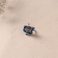 Butterfly - Handmade Fab Artwork Ring 22