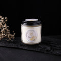 Vanilla Coffee Soy Wax Candle 100ml