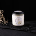 Lavender Citrus Soy Wax Candle 100ml
