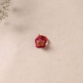 Flower - Handmade Fab Artwork Ring 35