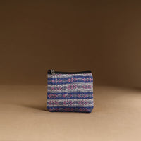 Handmade Cotton Utility Pouch Set 08