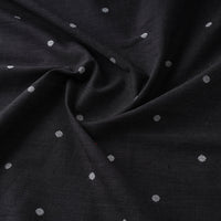 Prewashed Cotton Jacquard Fabric 20