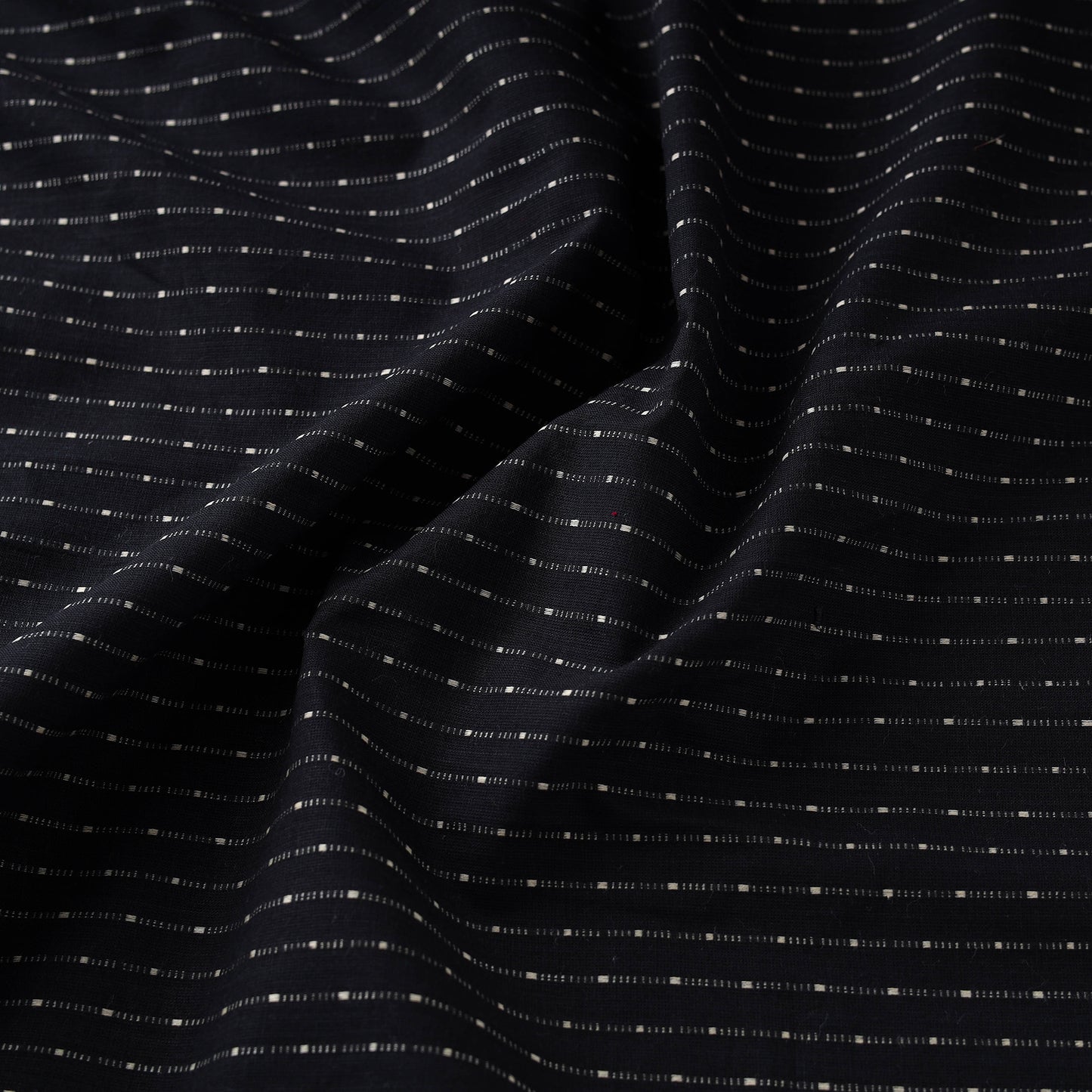 Prewashed Cotton Jacquard Fabric 27