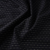 Prewashed Cotton Jacquard Fabric 27