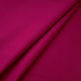 Cotton Lycra Plain Fabric 02