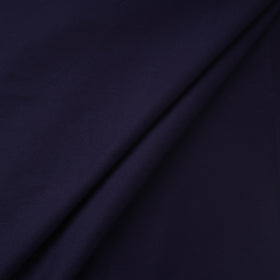 Cotton Lycra Plain Fabric 03