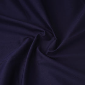 Cotton Lycra Plain Fabric 03