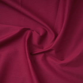 Cotton Lycra Plain Fabric 04
