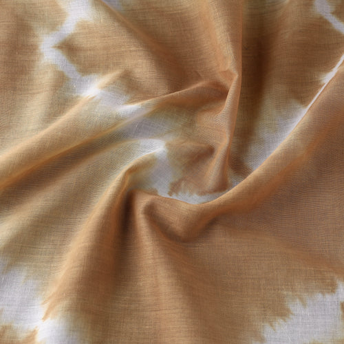 Shibori Fabric