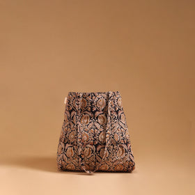 Eco-Friendly Handmade Cotton Jhola Tote Bag 03