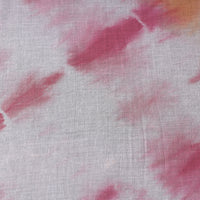 Shibori Fabric