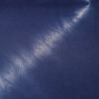 shibori fabric