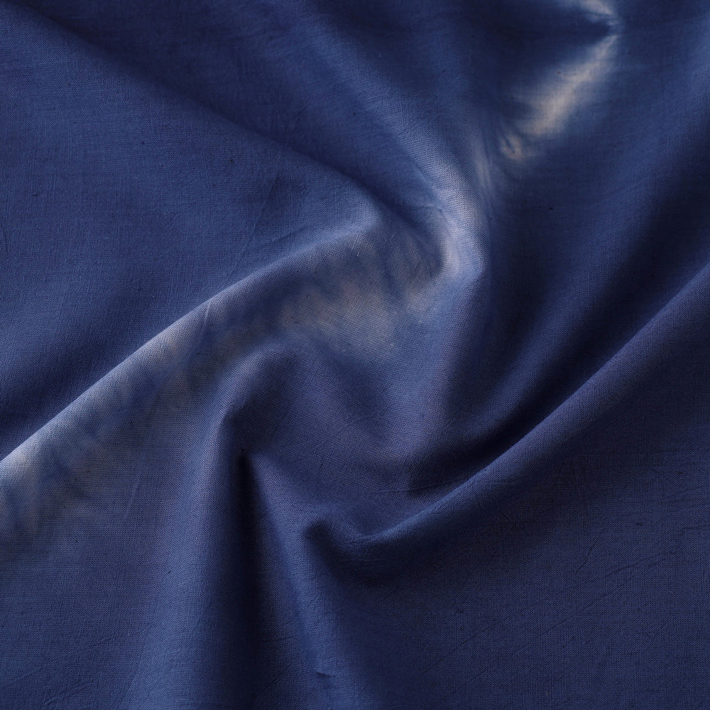 shibori fabric