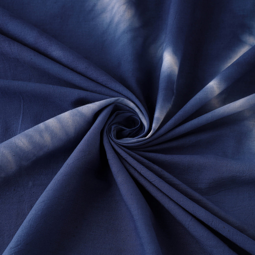 shibori fabric