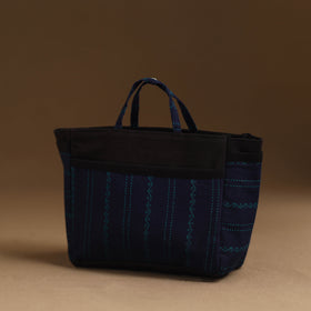 Shop Handmade Cotton Toiletry Bag Perfect for Travel