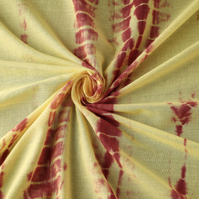 Shibori Fabric