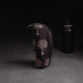 Handmade 1L Water Bottle Cover with Zipper 02