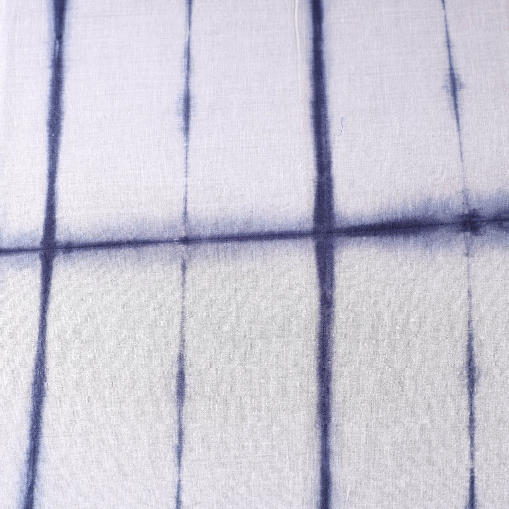 Shibori Fabric