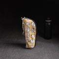 Handmade 1L Water Bottle Cover with Zipper 13