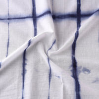 Shibori Fabric