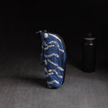 Handmade 1L Water Bottle Cover with Zipper 14