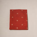 Prewashed Cotton Jacquard Precut Fabric (2.5 meter) 125