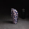 Handmade 1L Water Bottle Cover with Zipper 17