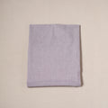 Prewashed Cotton Jacquard Precut Fabric (2.35 meter) 126